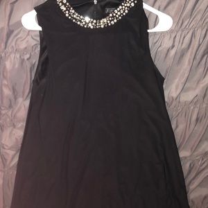 Jessica Howard dress